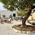 Orion I - Holiday home