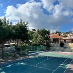 Holiday home Orion I - *