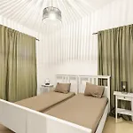 Holiday home Orion I -