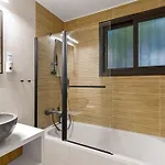 Holiday home Orion I - Pissouri