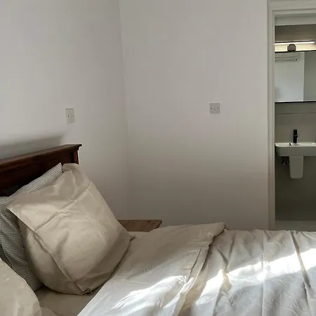 Holiday home Zeus *
