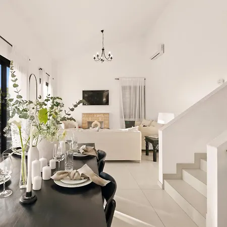 Orion I - * Pissouri