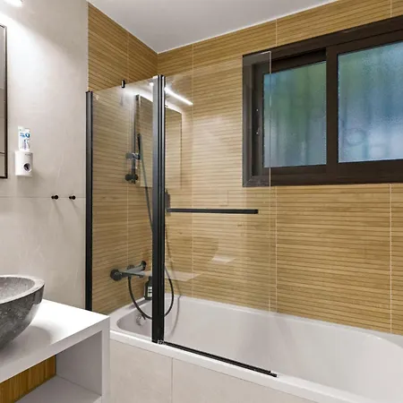 Casa vacanze Zeus Pissouri