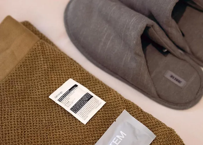 Zeus Prázdninový dům